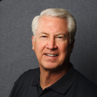 David Nielson on Show #152: Leadership and Positive Impact