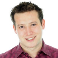 Alexis Kingsbury: Miracle Morning, Time Blocking and Think and Grow Rich