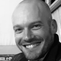 Richard Sams: Effective Entrepreneurial Work-Life Balance