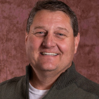 Dr. Joe Nieusma: Simple Changes for Health and Wellness