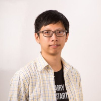 Harry Ng: Understanding the Hyper-Scheduling Method