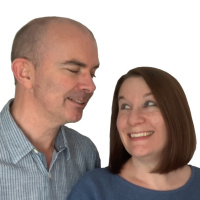 Paul  Emily: Helping Parents Help Teens Prepare for Exams