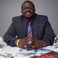 Dom Brightmon: How to Take Your Leadership Skills to the Next Level