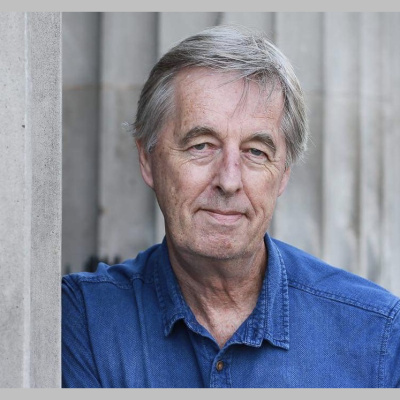 Power To Live More With Jo Dodds