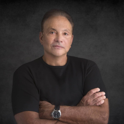 Power To Live More With Jo Dodds