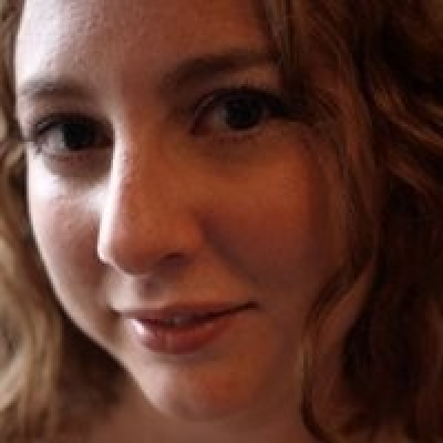 Power To Live More With Jo Dodds