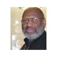 Warrior of Compassion Reflections: Where we reflect, responsibly, on the issues