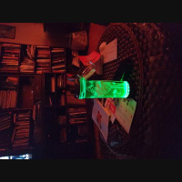 Warrior of Compassion Reflections