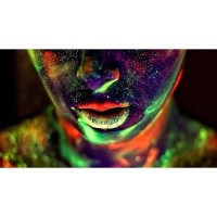 Warrior of Compassion Reflections