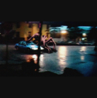 Guest: Trevor Henderson, Found Footage artist! PLUS: NecronomiCON recap!