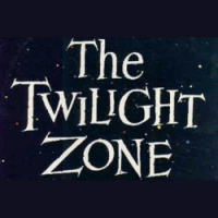 Our favorite Twilight Zone episodes, plus guest Josh Demarest
