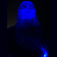 Halloween 2020 Show, with Inna Effress, Jeffrey Thomas, Scott Thomas, and Mike Davis