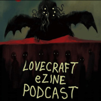 We Discuss: GODZILLA MINUS ONE, DOCTOR WHO: WILD BLUE YONDER, and more