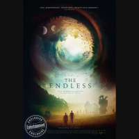 The Endless, Penpal, Harlan Ellison, and more