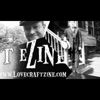 The Fascinating Jan B. W. Pedersen, Dispatches to Elsewhere, and more!