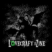 Interview: Catriona Ward, author of THE LAST HOUSE ON NEEDLESS STREET