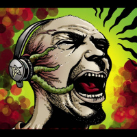 Book collecting, new Lovecraftian comics, and more