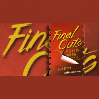 Interview: Ellen Datlow, on her new anthology FINAL CUTS