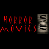 THE VOID, LIFE, and horror films old and new