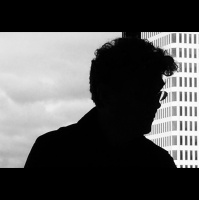 In which we interview Michael Cisco