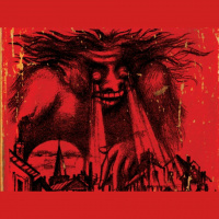 Author and screenwriter Philip Fracassi