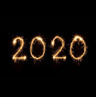 A Look Back at horror in 2020! Plus, Disappearance at Devils Rock.