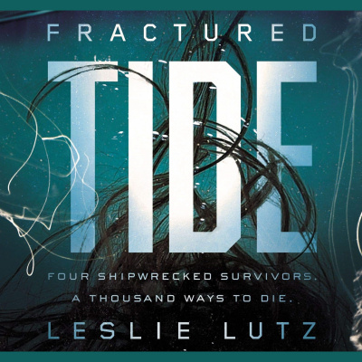 Lovecraft Ezine Podcast