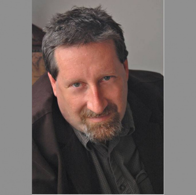 Lovecraft Ezine Podcast