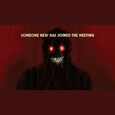 Lovecraft Ezine Podcast