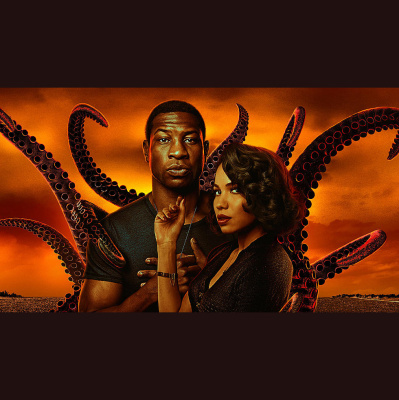 Lovecraft Ezine Podcast