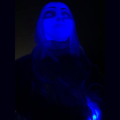 Lovecraft Ezine Podcast