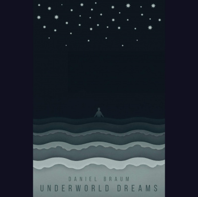 Lovecraft Ezine Podcast