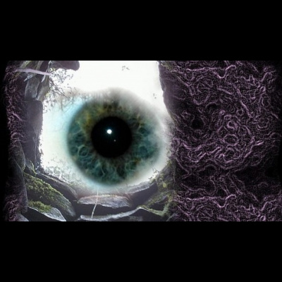 Lovecraft Ezine Podcast