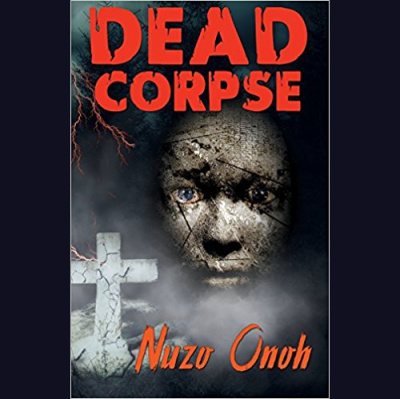 Lovecraft Ezine Podcast