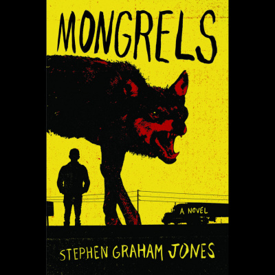 Lovecraft Ezine Podcast