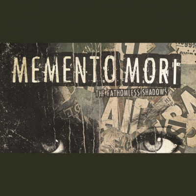 Lovecraft Ezine Podcast