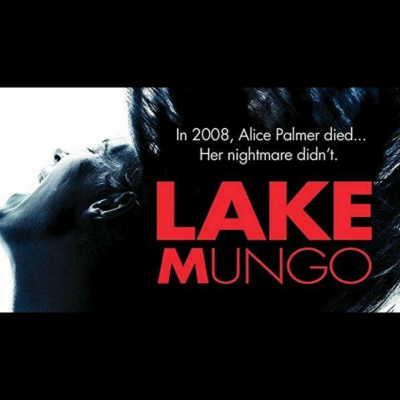 Lovecraft Ezine Podcast