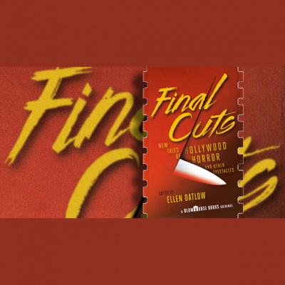 Lovecraft Ezine Podcast