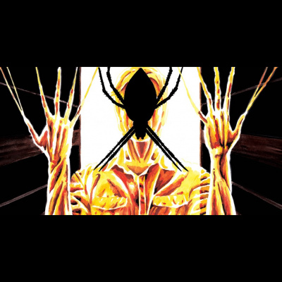 Lovecraft Ezine Podcast