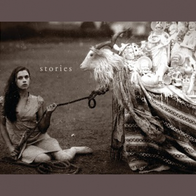 Lovecraft Ezine Podcast