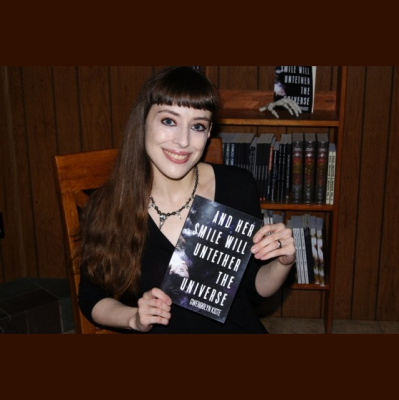 Lovecraft Ezine Podcast