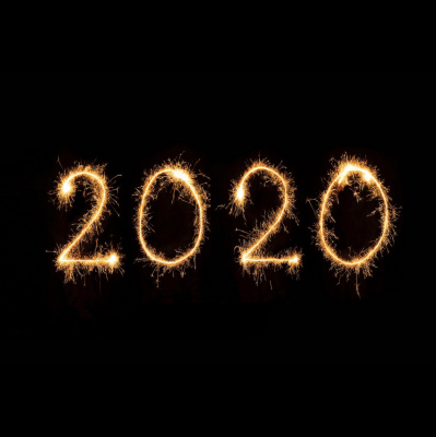 Lovecraft Ezine Podcast