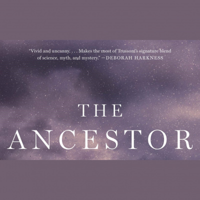 Lovecraft Ezine Podcast