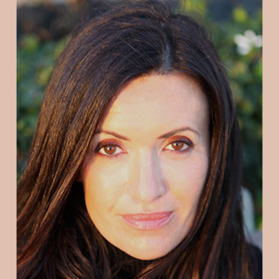 Lovecraft Ezine Podcast