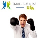Small Business USA