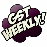 GST Weekly #002 Crack that interview!