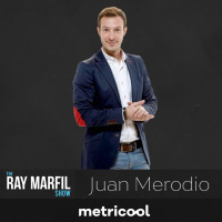 Actitud para el éxito con Juan Merodio - Episodio 10