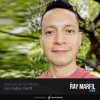 Ciencia de la Mente con Pablo Marfil - Episodio 19