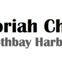 Sunday, April 8, 2012