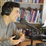 Michael Neill Weekly